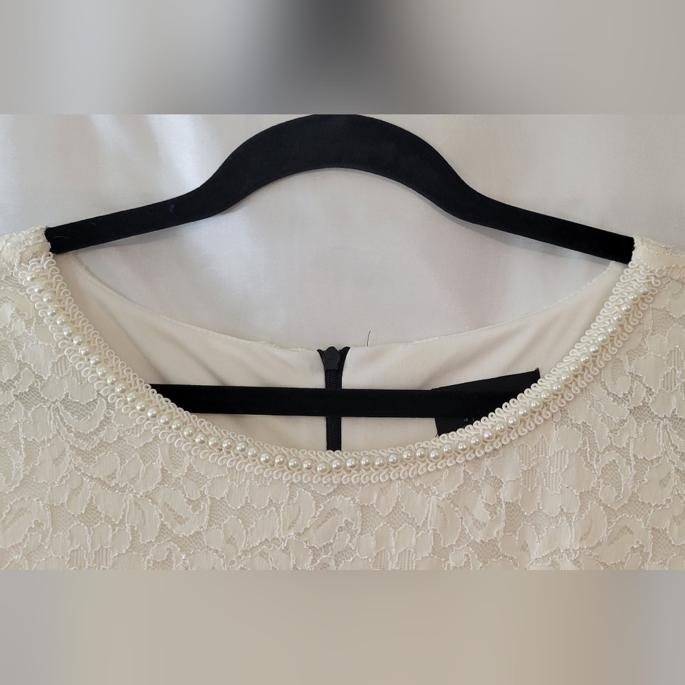 Connected Apparel dress - Picture 4 of 7